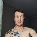 ���� ����, ����, 41 ��� - ��������� 25 ������ 2025 � ������ ���� ����������