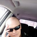 ���� �, ���������, 39 ��� - ��������� 24 ����� 2024