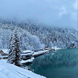 &curren;&curren;&curren;&curren;₹, ������-��-����