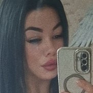 ����, 33 ����, ������