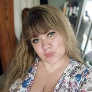 ���, 37 ���, ��������