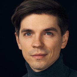 ����, �����������, 21 ���