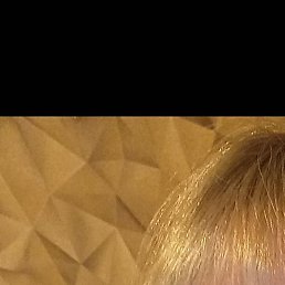 �������, �����-���������, 33 ����