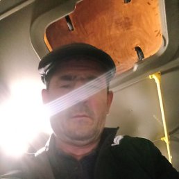 �����, ����������, 51 ���