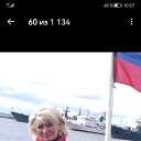 ���� ������, �����-��������� - ��������� 24 ������ 2023 � ������ ���� ����������