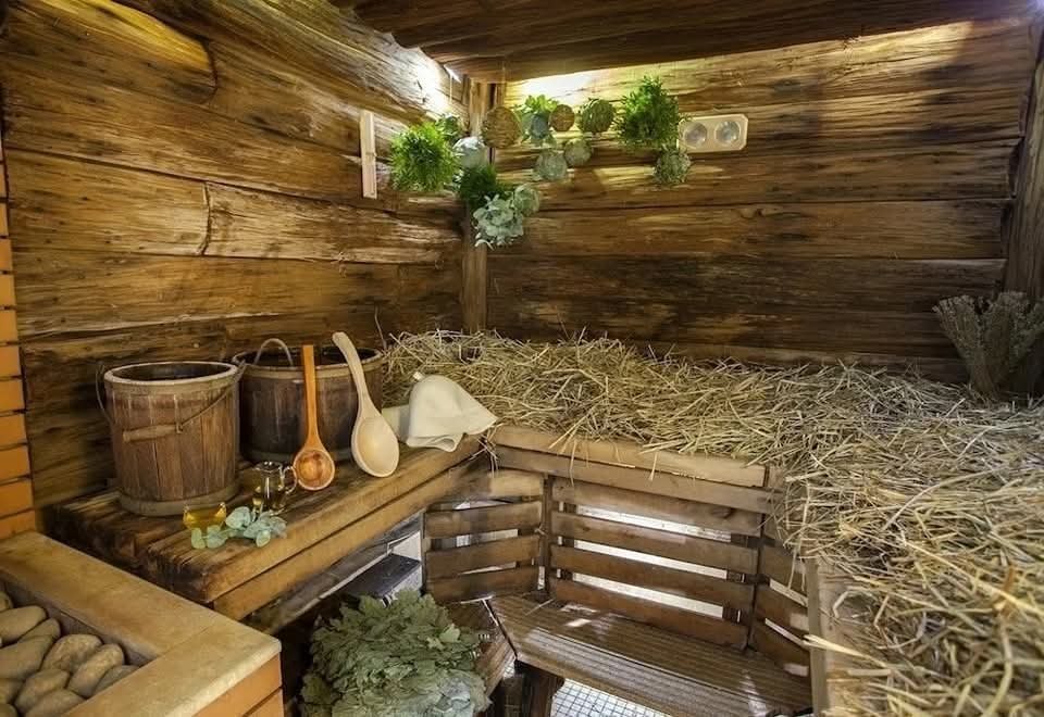:) БОЯЗНЬ РУССКОЙ БАНИ У ИНОЗЕМЦЕВ. Почему иностранцы боялись русской бани Представить Россию без ...