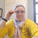 ���� ����, ������, 66 ��� - ��������� 27 ������� 2023 � ������ ���� ����������