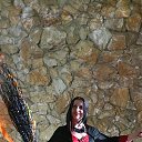 ���� ����, �����, 40 ��� - ��������� 12 ��� 2024 � ������ ���� ����������