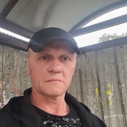 , 53 , 