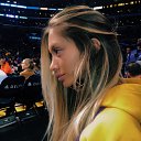 ���� ��������, ������, 25 ��� - ��������� 1 ���� 2025 � ������ ���� ����������
