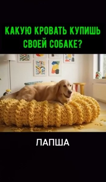 ����� ������� �������� ��� ����� ������? - 2