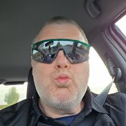 Galin, 49 ���, ������