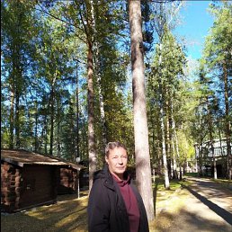 ���� Vladimir Potapov, �������, 55 ��� - ��������� 21 ��� 2026