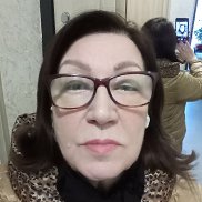 Viktoriya, 63 ����, ��������
