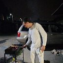���� ����, ������, 53 ���� - ��������� 25 ��� 2026
