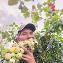 ���� Ivan, ������, 44 ���� - ��������� 7 ������� 2026 � ������ ���� ����������