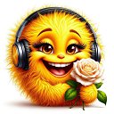 ���� �������, �����-���������, 31 ��� - ��������� 29 ���� 2025 � ������ ���� ����������