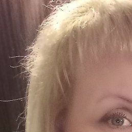 �������, ����������, 46 ���