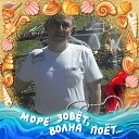 ���� ���a���, ������, 51 ��� - ��������� 1 �������� 2024 � ������ ���� ����������