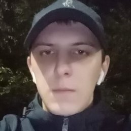 , , 24 