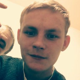 �������, ��������, 30 ���