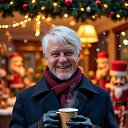 ���� ����, �������, 58 ��� - ��������� 16 ������ 2025 � ������ ���� ����������