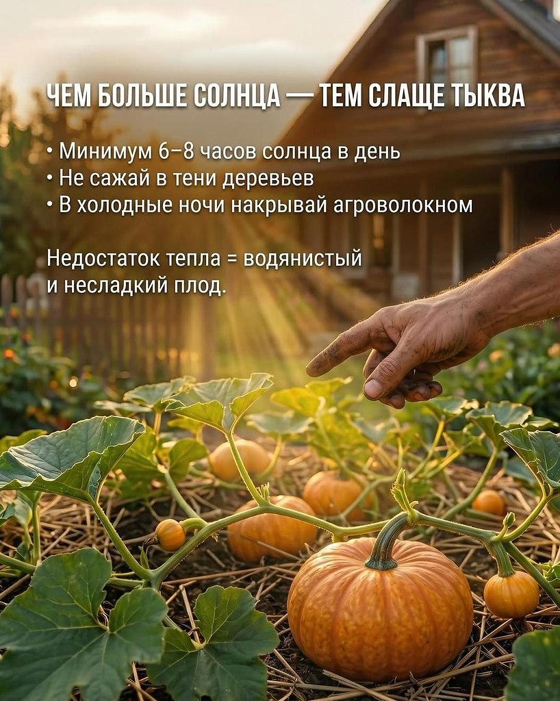 ��������������������: ���������y�������������-����������������� ... - 3