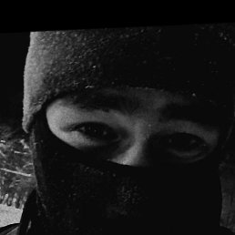 ������, ������, 23 ����