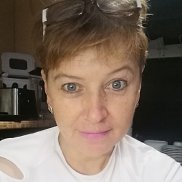 , 53 ,  