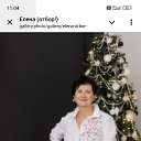 ���� ����� ���������, ������, 56 ��� - ��������� 13 ������ 2026 � ������ ���� ����������