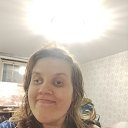 ���� ���� ��������, �����������, 26 ��� - ��������� 10 ������� 2025