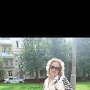 ���� ������, ����, 57 ��� - ��������� 8 �������� 2025 � ������ ���� ����������