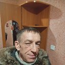 ���� ����, �������, 45 ��� - ��������� 15 ����� 2025 � ������ ���� ����������