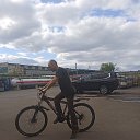 ���� �������, �������������, 42 ���� - ��������� 31 ��� 2024