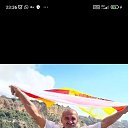 ���� �����, ������, 55 ��� - ��������� 6 ������ 2025 � ������ ���� ����������