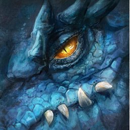 ������, ���������, 50 ���