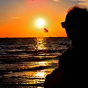 ���� �������, ���������, 41 ��� - ��������� 17 ���� 2025