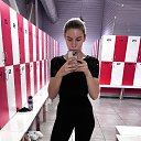 ���� ������, ������ - ��������� 24 ������ 2025