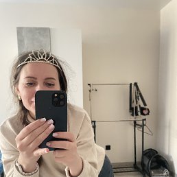 ����, 39 ���, ������