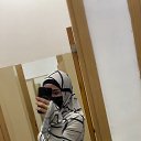 ���� ������, ������, 20 ��� - ��������� 11 �������� 2026