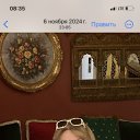 ���� ������, �������, 68 ��� - ��������� 11 ������� 2025 � ������ ���� ����������