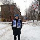 ���� Mihail, ������, 65 ��� - ��������� 25 ������� 2024 � ������ ���� ����������