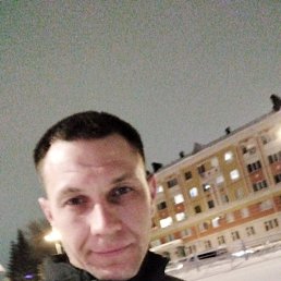 , 38, 