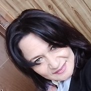 Татьяна, 48 лет, Керчь Татьяна, 48 лет, Керчь