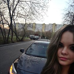 Anna, ������, 22 ����