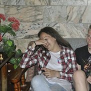 �����, 21 ���, �������