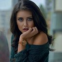 ���� �������, ������ - ��������� 7 ������ 2026 � ������ ���� ����������