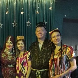 ����, ������, 44 ����