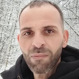 ����, ������, 40 ���