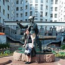 ���� �������, �����-���������, 69 ��� - ��������� 20 ������� 2025 � ������ ������ ��������